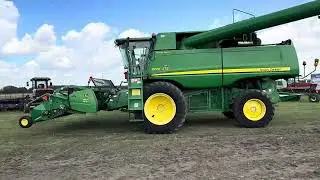 461A