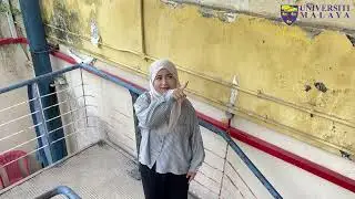 JIB2013 I PENGIKLANAN FAKULTI PENDIDIKAN UNIVERSITI MALAYA