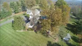 Feature your home with Cincinnati Drone Photos, LLC