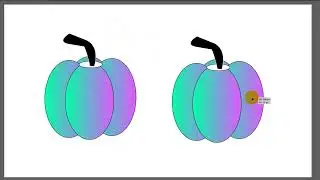 How To Joint Picture Editing Background in adobe illustrator # Part at2c2 #at727cc #At Edit