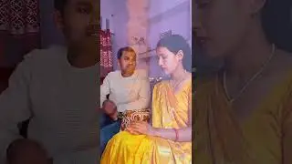 #bankubhaiya