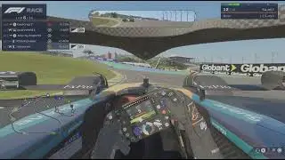 F1 25_2026 brazil  GB1