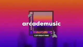 Netrum - Colorblind (feat. Halvorsen) [NCS Release]