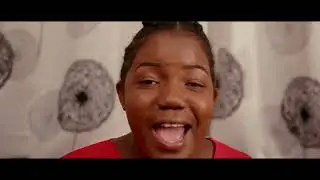Reunion Music - I Love You [OFFICIAL VIDEO]
