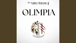 Olimpia
