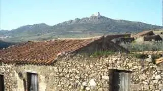 GALIZUELA (Rincones y Paisajes)