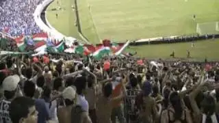 A PÉROLA PERDIDA - ETERNO CAMPEÃO