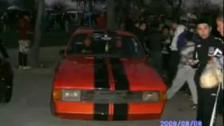 Opala club chile Vol.2.mpg