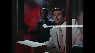 Introdu&ccedil;&atilde;o Miss&atilde;o Imposs&iacute;vel (Mission Impossible) (Anos 60)