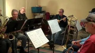 theme from policewoman