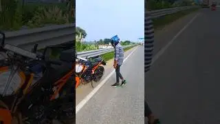 ktm duke 200 non stop hourse | ktm duke 200 top modified bike | duke 200 modified #shorts #viral #yt