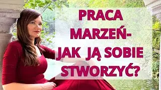 Jak znaleźć dla siebie odpowiedni zawód?