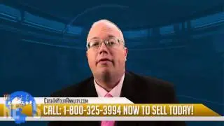 cash for structured settlements