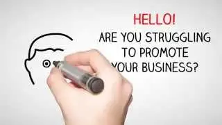 SEO Company Bristol | 0117 325 1099 SEO Bristol