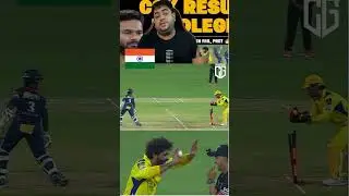 Ayush Badoni luck vs csk😋🤗 #ayushbadoni #msdhoni #csk #ravindrajadeja #rachinravindra #viratkohli