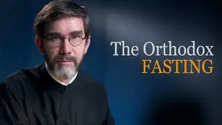 How to Fast and What We Gain From It