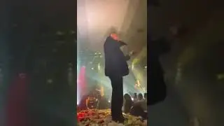 Εγω δεν εχω ονειρα / Μελλας Live 2022