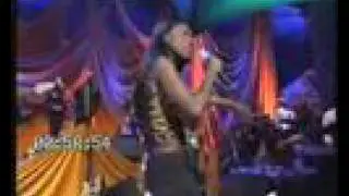 M-People - Never Mind Love