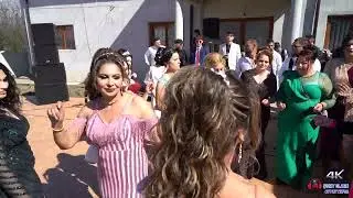 2HD Mirii Katalin & Miruna Nunta la maglavit  28 03 2024