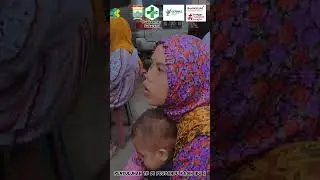 PENYULUHAN TB PUSKESMAS SUKARAMI