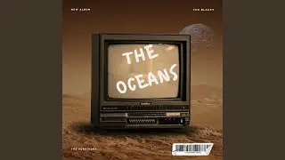 Outrun My Stars
