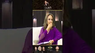 Nadia khan ko Dramay Mai Kia Acha Laga ?  | Muamma | Drama Review | Kya Drama Hai