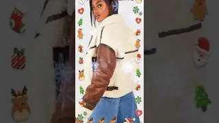 Christmas sale in Boohoo #shorts #viral #trending #2023