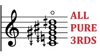 i made an orchestra sketch based on this rare chord from @Ivan_1791