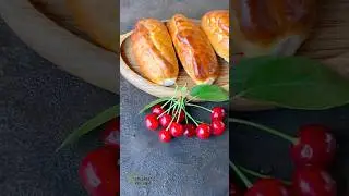 The cinematic journey of a bread 🍞 #music #arrahman #cooking #cinematic #aesthetic #bgm