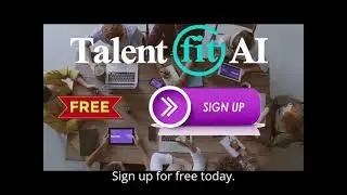 AI Resume Matching Tool &mdash; Boost Your Job Chances
