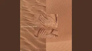 Marrakesh