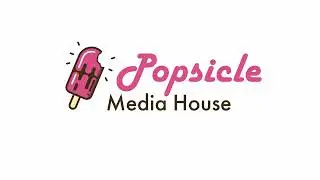 Washington Wedding Videographer | 24-25