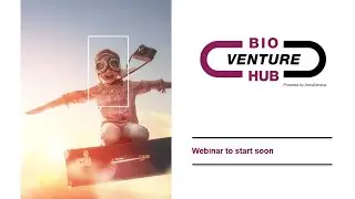 Bioventure Hub - Startups onboarding