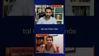 Compartiendo experiencias - Psicodrama en la cl&iacute;nica