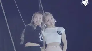 Fanfare - TWICE 4th World tour Tokyo Dome