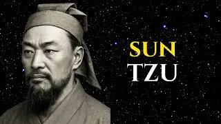 The Art of War: All of Sun Tzu's Philosophy Explained to Sleep to