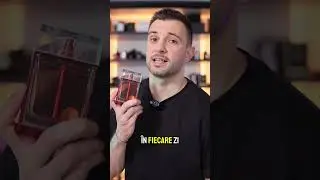 ✨ SIGNATURE RED BY AL HARAMAIN &ndash; SEDUCȚIE &Icirc;NTR-O STICLĂ DE ELEGANȚĂ PURĂ! ✨