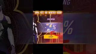 NEW DHAMAKA SALE EVENT FREE FIRE | NEW MYSTERY SHOP DISCOUNT TRICK | FREE FIRE NEW EVENT
