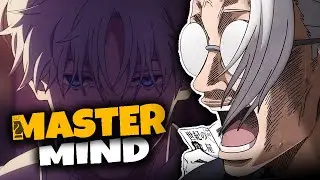 Slur vs Sakamoto: The Ultimate Rivalry Explained