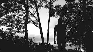 Tony Catt &mdash; Everlasting Playground