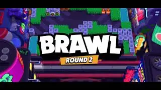Powerleague #17