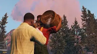 GTA 5 Bayview Lodge - Best Place To Visit in GTA V