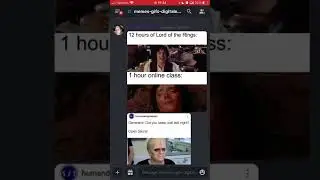 AOTSS School Discord Tutorial