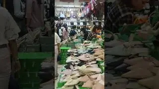 #fancy #market #wholesale #shopping #bag #shoes #guwahati #assam #shortsvideo #shortvideo #viral