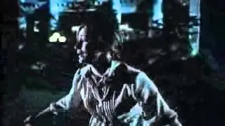The Attic (1980) - Original Theatrical Trailer