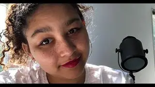 Balancing Kidney Disease: The Teenage Perspective