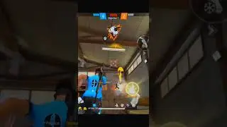 Impossible 🎯                                    #shortsfeed #4flaggamer #tondegamer #m1nx#viral