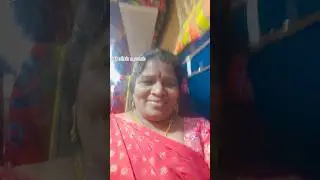 t Rajendar song.,
