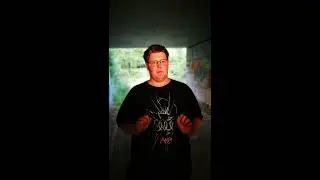 KnowLedge Wildcard German Beatbox Battle 2017