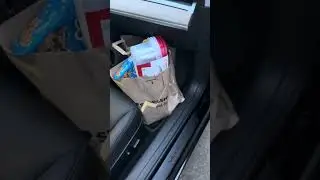 Donde puedes cargar to carro el&eacute;ctrico gratis?